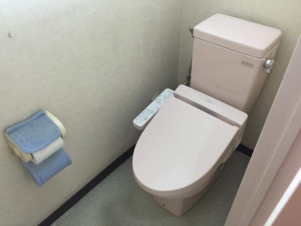 Ryokan Morishige Sendai Extérieur photo